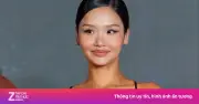 Miu Lê tái xuất màn ảnh rộng với vai diễn TikToker trong 'Đại tiệc trăng máu 8'