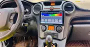 Màn Hình Android Ô Tô: Khoản Đầu Tư Thông Minh Hay Chỉ Là Trào Lưu Nhất Thời?