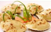 Món ngon ngày Giỗ Tổ Hùng Vương 2026: Biến tấu hấp dẫn