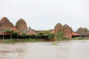 Món Thịt Từ Làng Nghề Trăm Năm Trở Thành Điểm Đến Du Lịch Độc Đáo