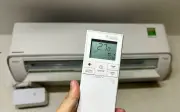 Mẹo tiết kiệm điện điều hòa, tăng tuổi thọ thiết bị trong nhà hiệu quả