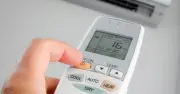Mẹo tiết kiệm điện mùa hè: Rút phích cắm và điều chỉnh nhiệt độ