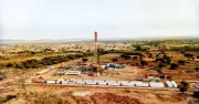 MOL Pakistan Phát Hiện Mỏ Khí Lớn Thứ Hai, Góp Phần Vào An Ninh Năng Lượng Quốc Gia