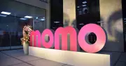 MoMo tạm hoãn IPO, tập trung tìm nhà đầu tư mới với định giá trên 2 tỷ USD