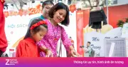 Mong Ước Tủ Sách Lớn Hơn Tủ Lạnh: Tiếng Nói Từ Người Làm Sách Việt
