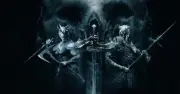 Mortal Shell 2 hé lộ gameplay: súng máy giả tưởng xâm nhập thế giới kiếm sĩ