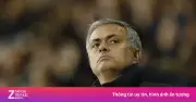 Mourinho nhận định Brazil dưới thời Ancelotti có thể vô địch World Cup 2026