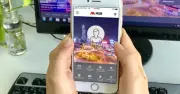 MSB cảnh báo đóng vĩnh viễn tài khoản vi phạm thanh toán