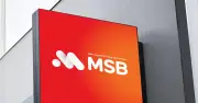 MSB Điều Chỉnh Nhân Sự Cấp Cao: Ông Trần Xuân Quảng Từ Nhiệm, Bổ Nhiệm Phó Tổng Giám Đốc Mới