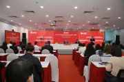 MSB thông qua phương án tăng vốn điều lệ lên 37.440 tỷ đồng