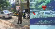 Mất con gái 4 tuổi vì bỏ quên trong xe hơi: Bài học đau lòng cho phụ huynh