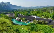 Mặt Trời Hòa Bình: Nợ tăng gấp 6 lần, lợi nhuận giảm 93% trong năm 2025