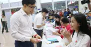 Mặt trận Tổ quốc Việt Nam lấy ý kiến nhân dân về dự thảo Báo cáo chính trị nhiệm kỳ 2026-2031