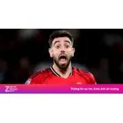 MU 2-0 Brentford: Casemiro và Sesko tỏa sáng, Quỷ đỏ tiến gần top 5
