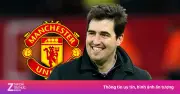 MU cân nhắc Andoni Iraola thay Carrick nếu thất bại trong cuộc đua Champions League