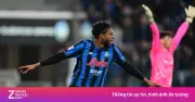 MU nhắm Ederson thay Casemiro, kế hoạch cải tổ tuyến giữa