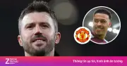 MU nhắm Morgan Rogers 86 triệu bảng làm mục tiêu số 1 hè 2026