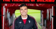 MU thắng Brentford 2-1, tiến gần vé dự Champions League