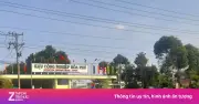 Mâu thuẫn chuyện trai gái, thanh niên bị chém đứt lìa cánh tay