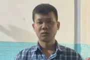 Mâu thuẫn khi chạy xe, nam thanh niên bị đâm tử vong ở TP.HCM