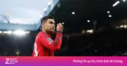 MU thấy cửa sáng đã đứng trước ngã rẽ sinh tử sau tấm vé Champions League