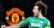 MU và Arsenal sốc khi Tonali chốt chuyển nhượng