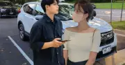 Mua ô tô khi chưa có nhà đất: Quyết định 'không chuẩn bài' nhưng đáng giá
