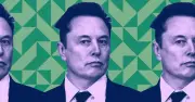 Musk và Altman đối đầu tại tòa: Tương lai OpenAI bị đe dọa