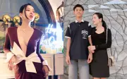 Nữ ca sĩ bolero nức tiếng phong trào ở tuổi 45, đơn thân nuôi con trai có tình mới hết lòng yêu chiều