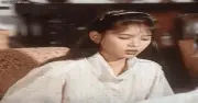 Nữ doanh nhân Lê Hồng Thuỷ Tiên: Từ diễn viên đến tổng giám đốc IPP Group