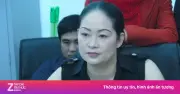 Nữ giám đốc bất động sản bị khởi tố vì lừa đảo chiếm đoạt tài sản