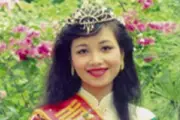 Nữ Hậu Đồng Đội Trâm Anh Thế Phiệt: Ghi Dấu Ấn Với Khả Năng Thông Thạo 5 Ngoại Ngữ