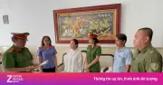 Nữ đại gia Nguyễn Ngọc Tiền bị tố lừa bán dự án Phú Quốc, số nạn nhân tăng lên 16