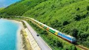 Ổn định vĩ mô: Từ khái niệm kỹ thuật đến trụ cột sống còn của nền kinh tế