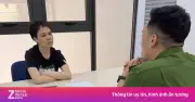 Nữ Quái Chi 300 Triệu Thuê Sát Thủ Giết Đối Thủ, Sau 6 Năm Lẩn Trốn Đầu Thú