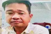 Nữ sinh 14 tuổi bị xâm hại nhiều lần, cô giáo chủ nhiệm phát hiện và tố cáo