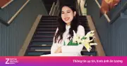 Nữ sinh Ams trúng tuyển loạt trường nghệ thuật top đầu Mỹ dù học vẽ muộn