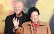 Nữ tỷ phú Trần Lệ Hoa qua đời ở tuổi 85, để lại di sản khổng lồ và câu chuyện tình đặc biệt với Trì Trọng Thụy