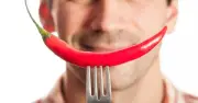 Ăn ớt thường xuyên giúp giảm nguy cơ tử vong và kéo dài tuổi thọ