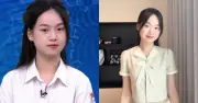 Nữ thủ khoa THPT 2025 Nguyễn Lê Hiền Mai: Từ học giỏi đến cuộc sống 'vip pro' gây sốt mạng