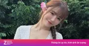 Nữ thần gameshow Nguyên Nguyên kiếm triệu Đài tệ nhờ đầu tư chứng khoán