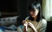 Nữ TikToker 38 Triệu Followers Bất Ngờ Đóng Phim Kinh Dị Điện Ảnh