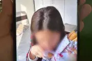 Nữ TikToker nói ăn bánh mì rất khó, tung được mời làm đại sứ truyền thông