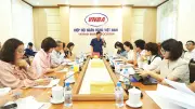 Nợ Xấu Từ 'Cục Máu Đông' Thành Cơ Hội: Thị Trường Mua Bán Nợ Là Chìa Khóa