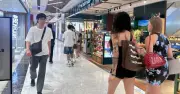 Nam Bộ nắng nóng 40 độ, giới trẻ thay đổi lịch sinh hoạt tránh nóng