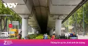 Nam Bộ tiếp tục nắng nóng gay gắt, có nơi trên 37°C đến 30/4