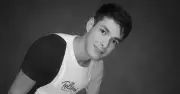 Nam ca sĩ Jonathan Romero bị bắn tử vong trong bữa tiệc sinh nhật, nghi phạm đăng video thừa nhận