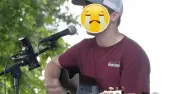 Nam ca sĩ The Voice 2023 Dylan Carter qua đời ở tuổi 24 vì tai nạn xe hơi
