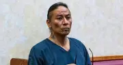 Nam diễn viên 'Khiên vũ với bầy sói' lĩnh án 37 năm tù vì xâm hại tình dục