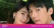 Nam diễn viên Tống Ninh Phong xin lỗi và dừng hoạt động sau scandal ngoại tình